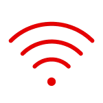 icon-wifi-red