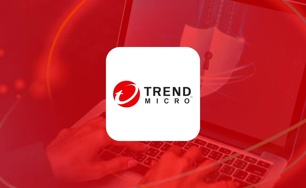 trend-micro-hub